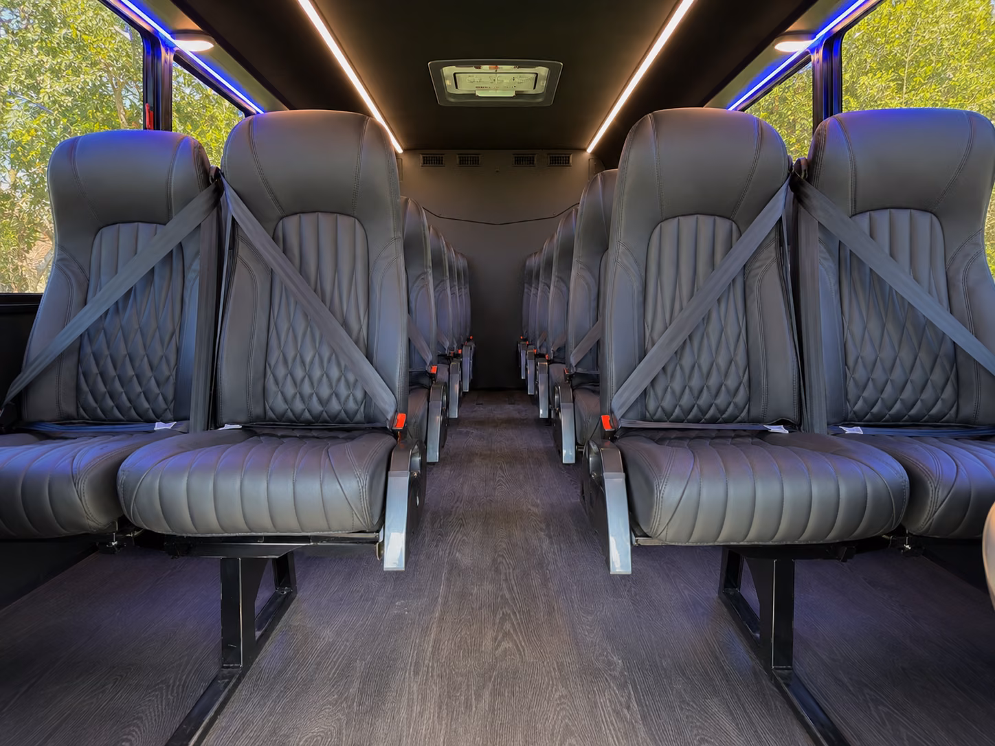 bachelor and bachelorette party bus rentals in el cajon california