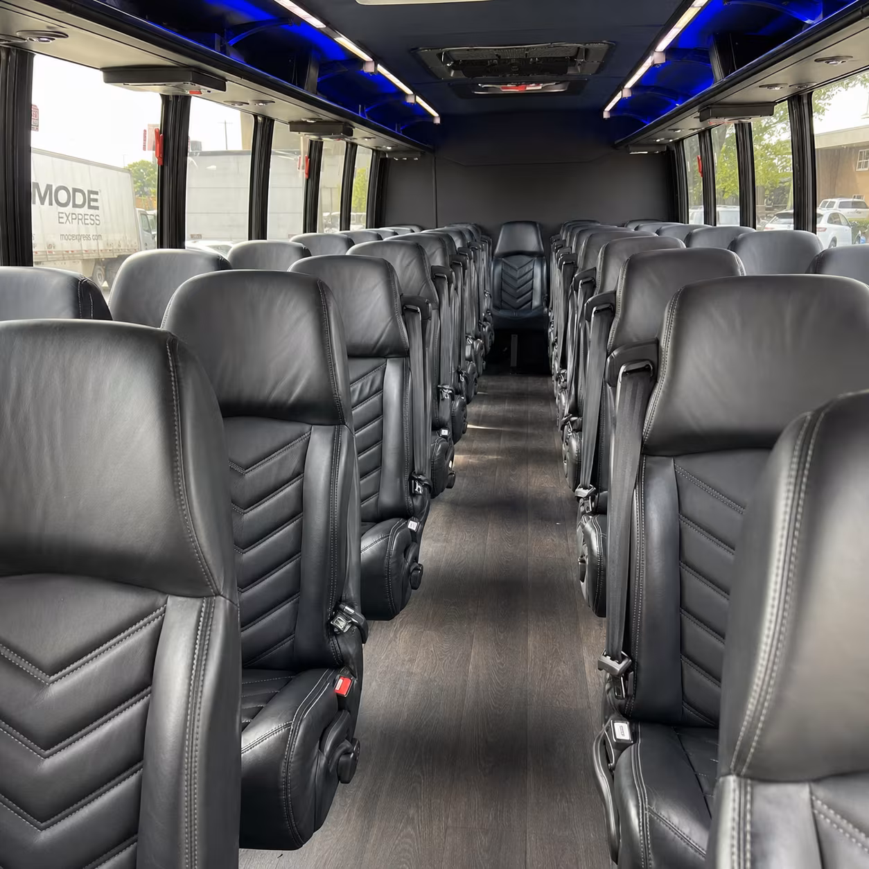 book a bus for wine tours along the san diego urban winery trail