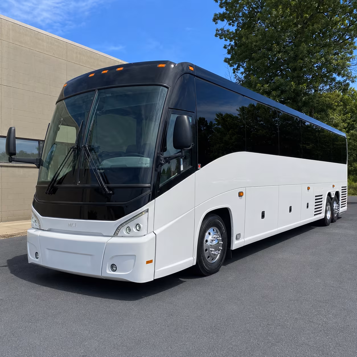 bus rentals to san diego airport from el cajon s surrounding communities