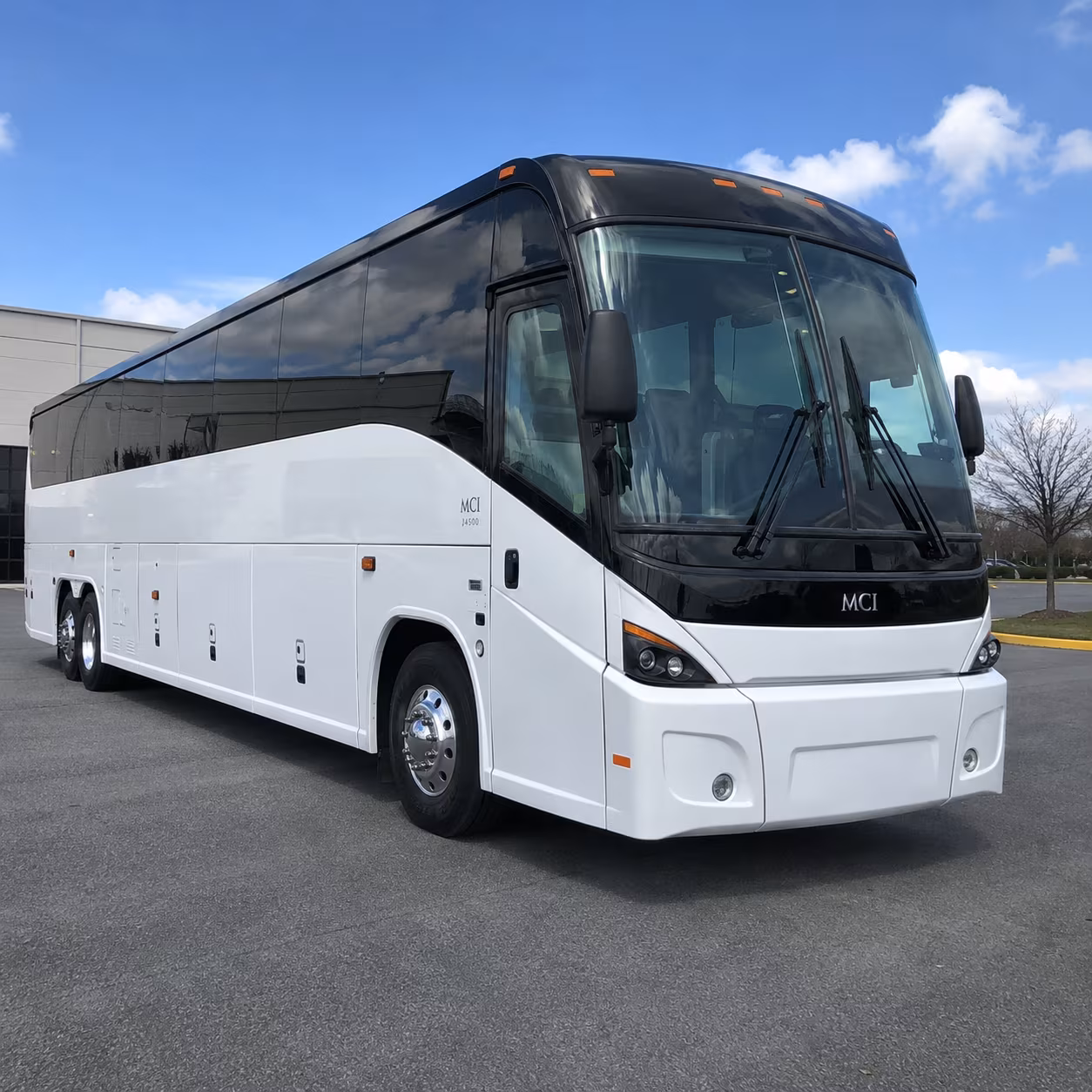 charter buses for el cajon school trips to san diego s museums and science centers