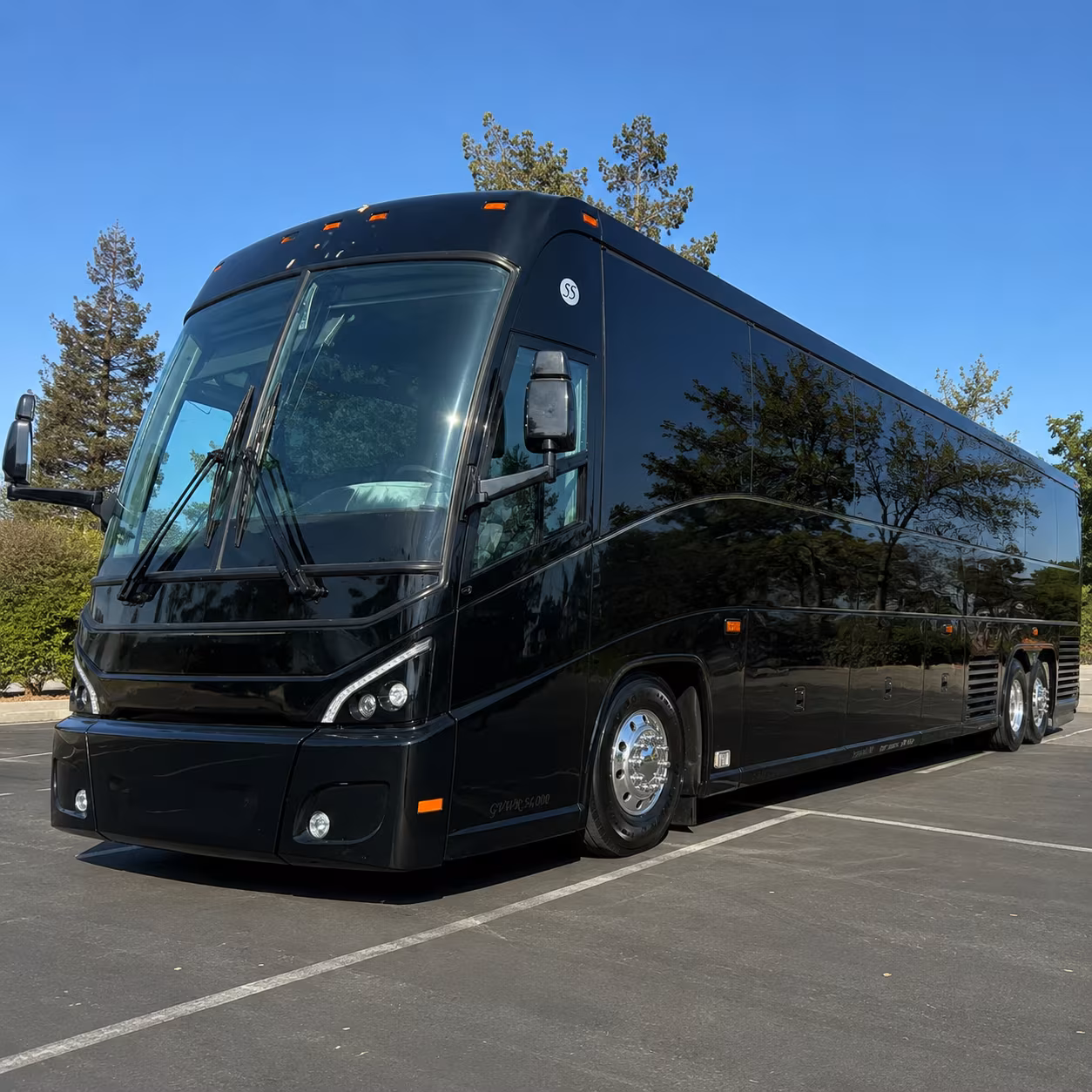 charter buses to padres games at petco park from el cajon
