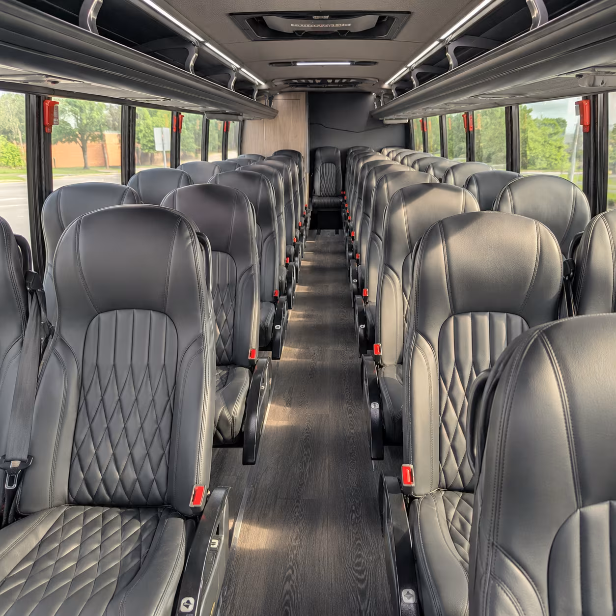 compare bus rental options in el cajon with one quick online quote