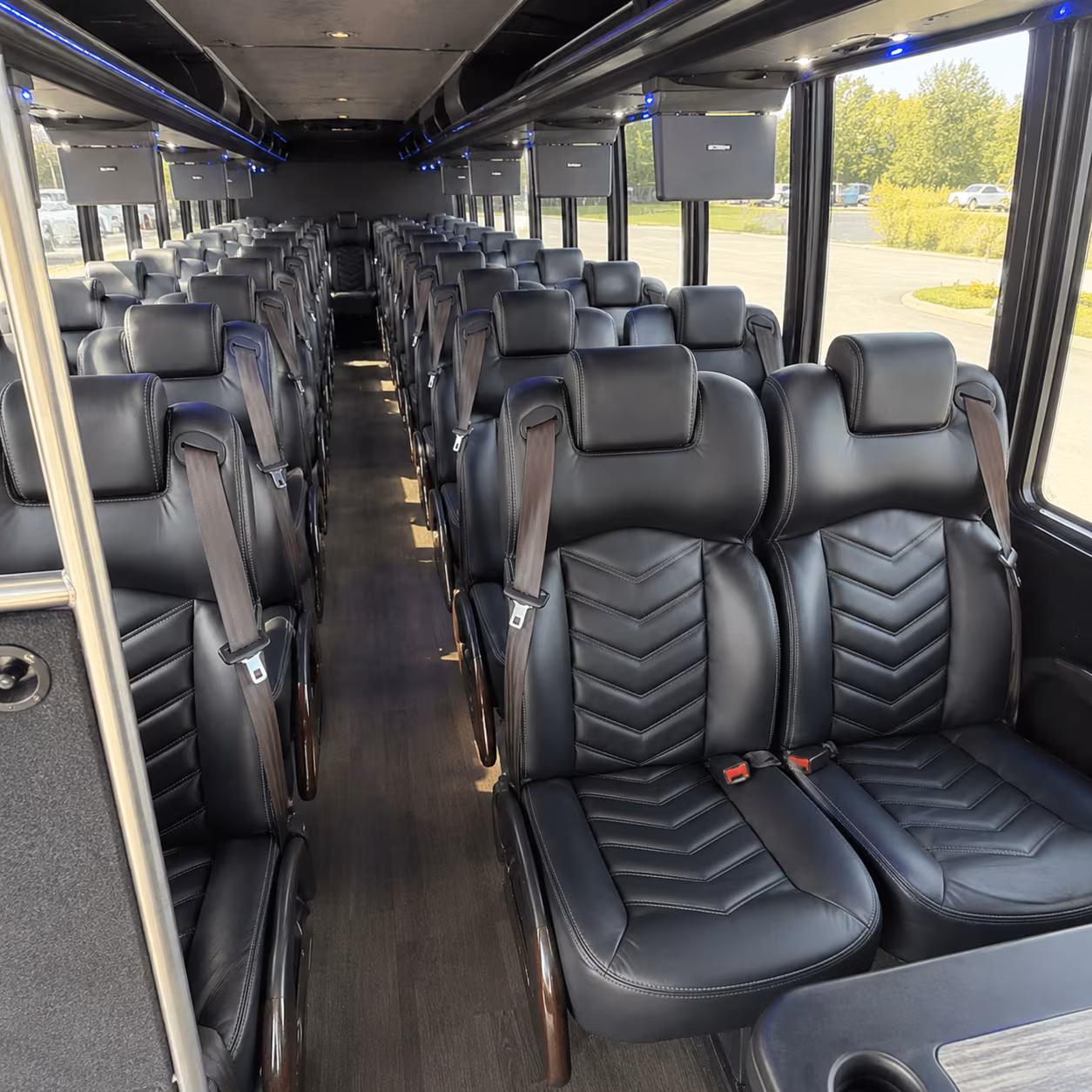 does the day of the week or the date change what a bus costs in el cajon