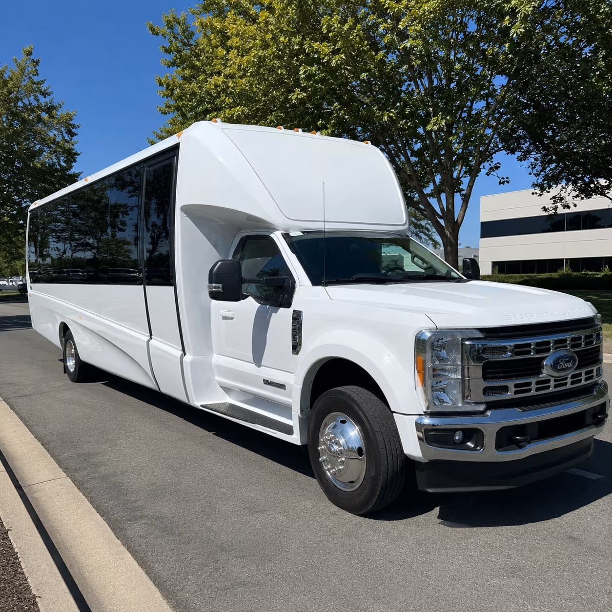 el cajon airport transportation onboard seating
