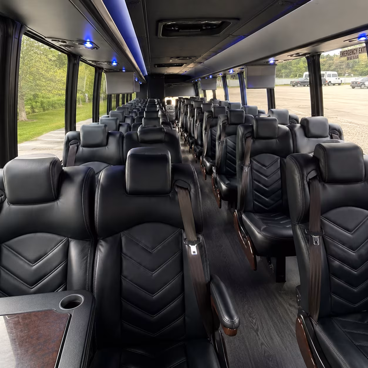el cajon airport transportation