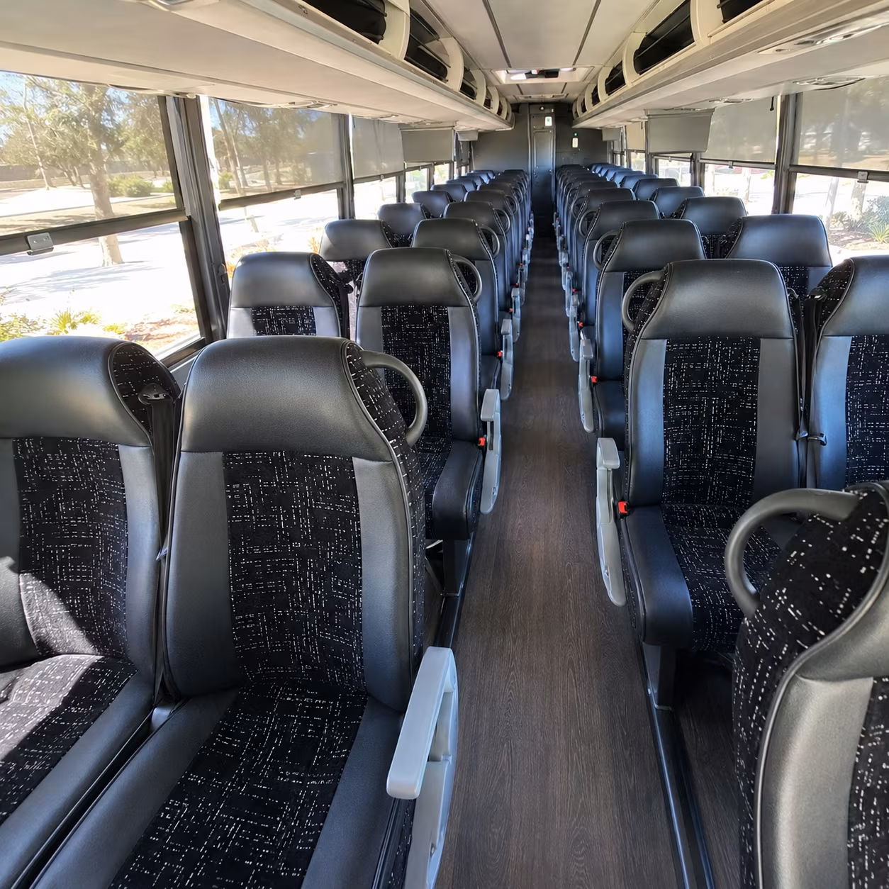 el cajon church groups and school field trips long distance bus rentals