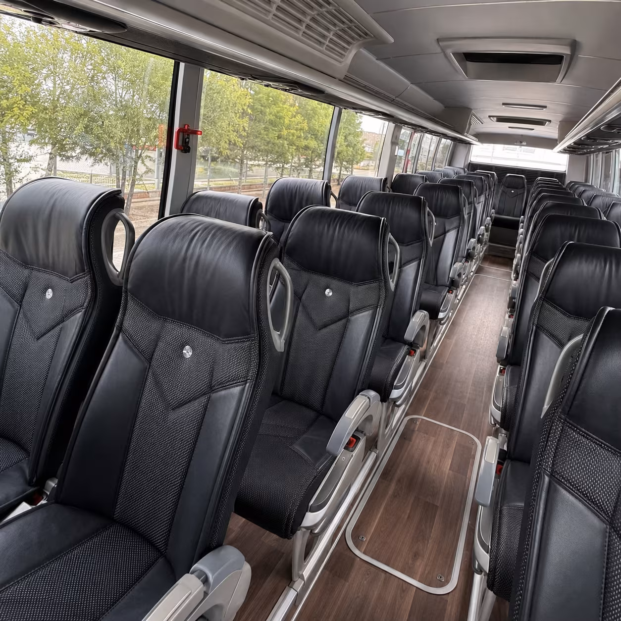 el cajon government military transportation