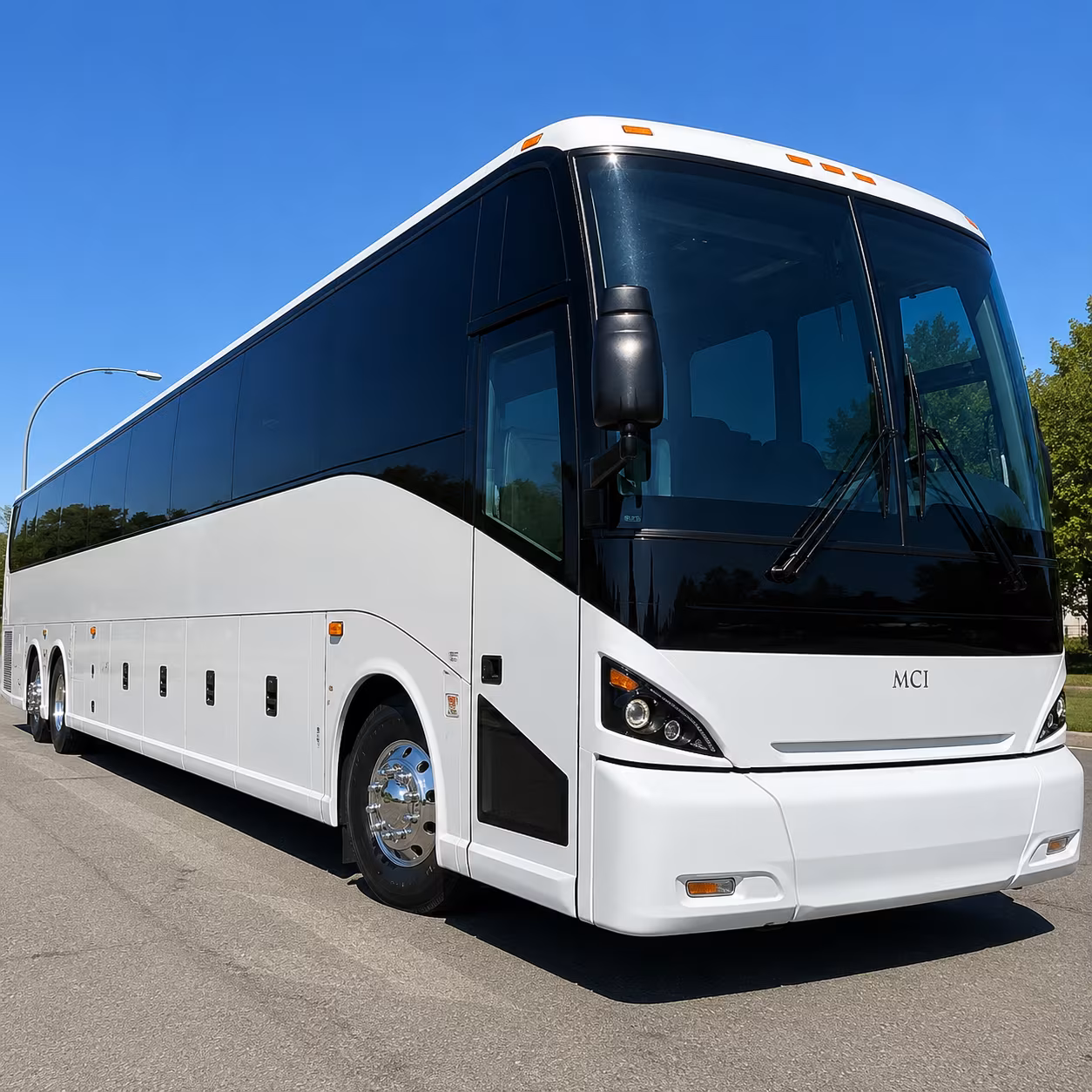el cajon school event transportation