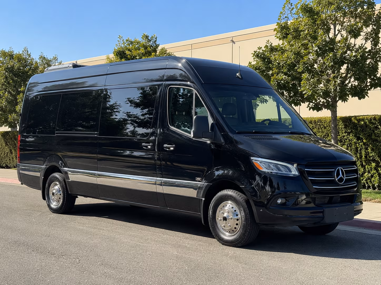 el cajon sporting event transportation