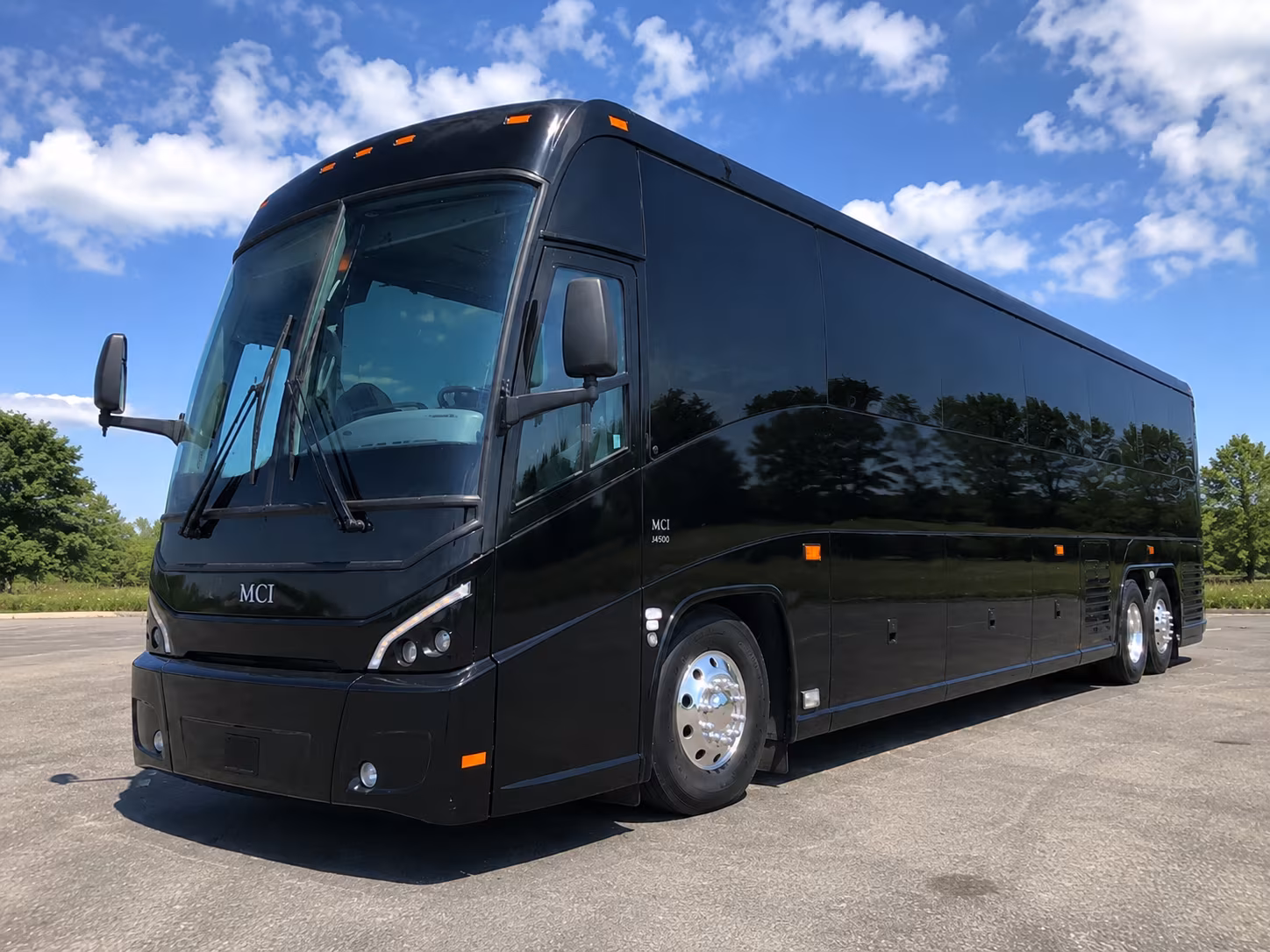 el cajon wine tour brewery transportation onboard seating