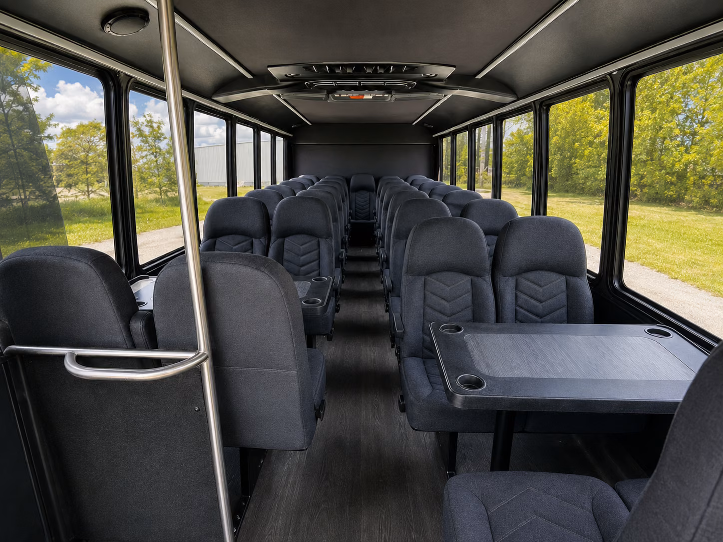 fan buses to san diego state aztecs football and basketball games