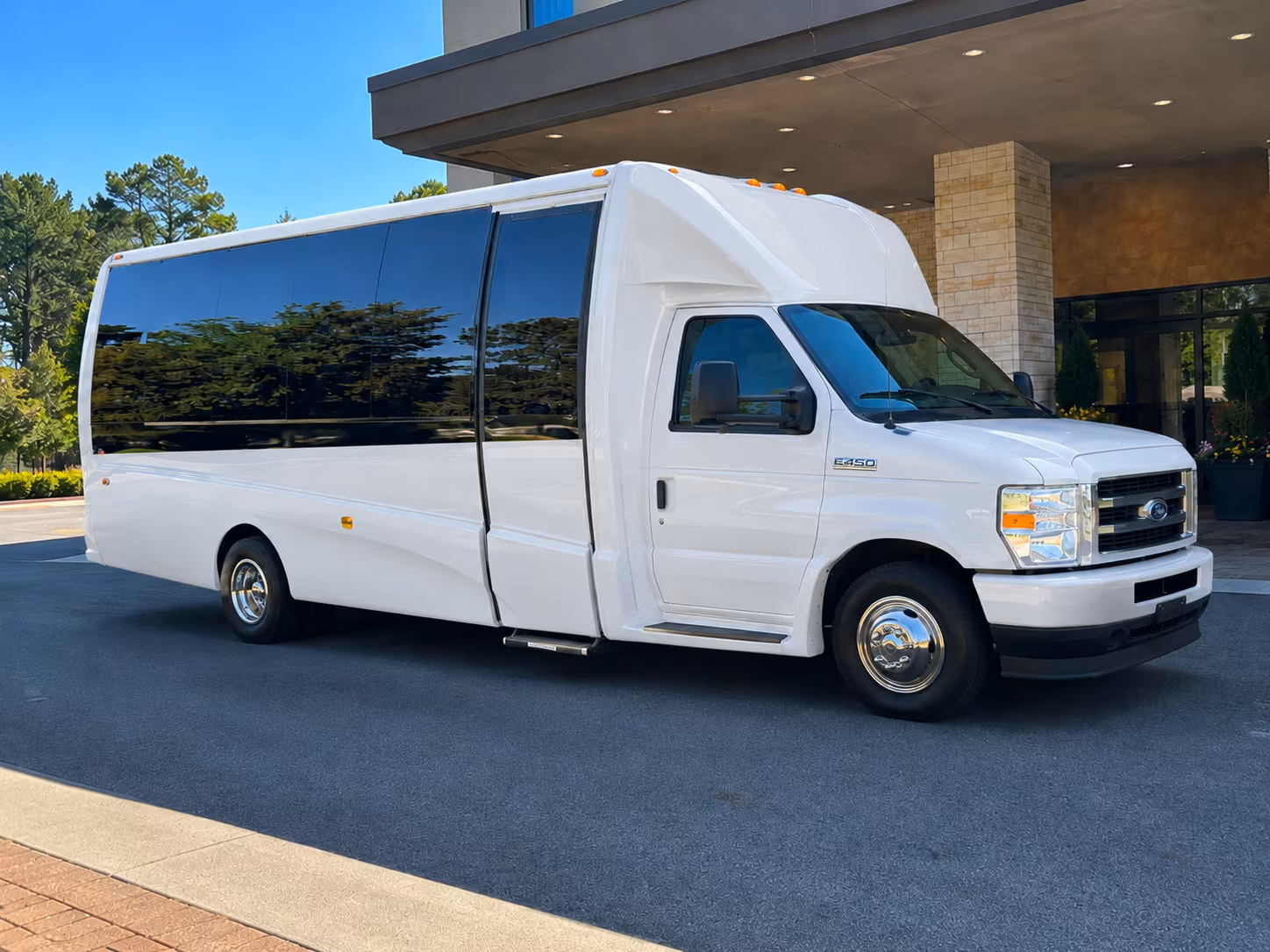 festival weekend buses for crssd kaaboo and san diego s outdoor music events