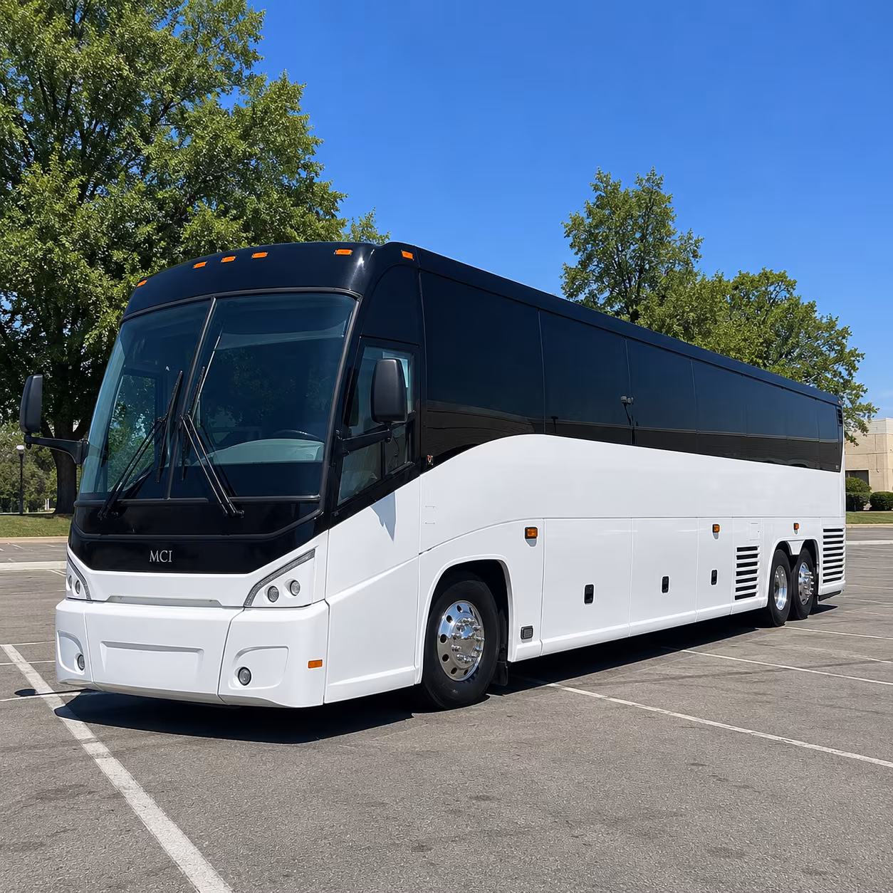 gillespie field regional airport shuttle buses in el cajon