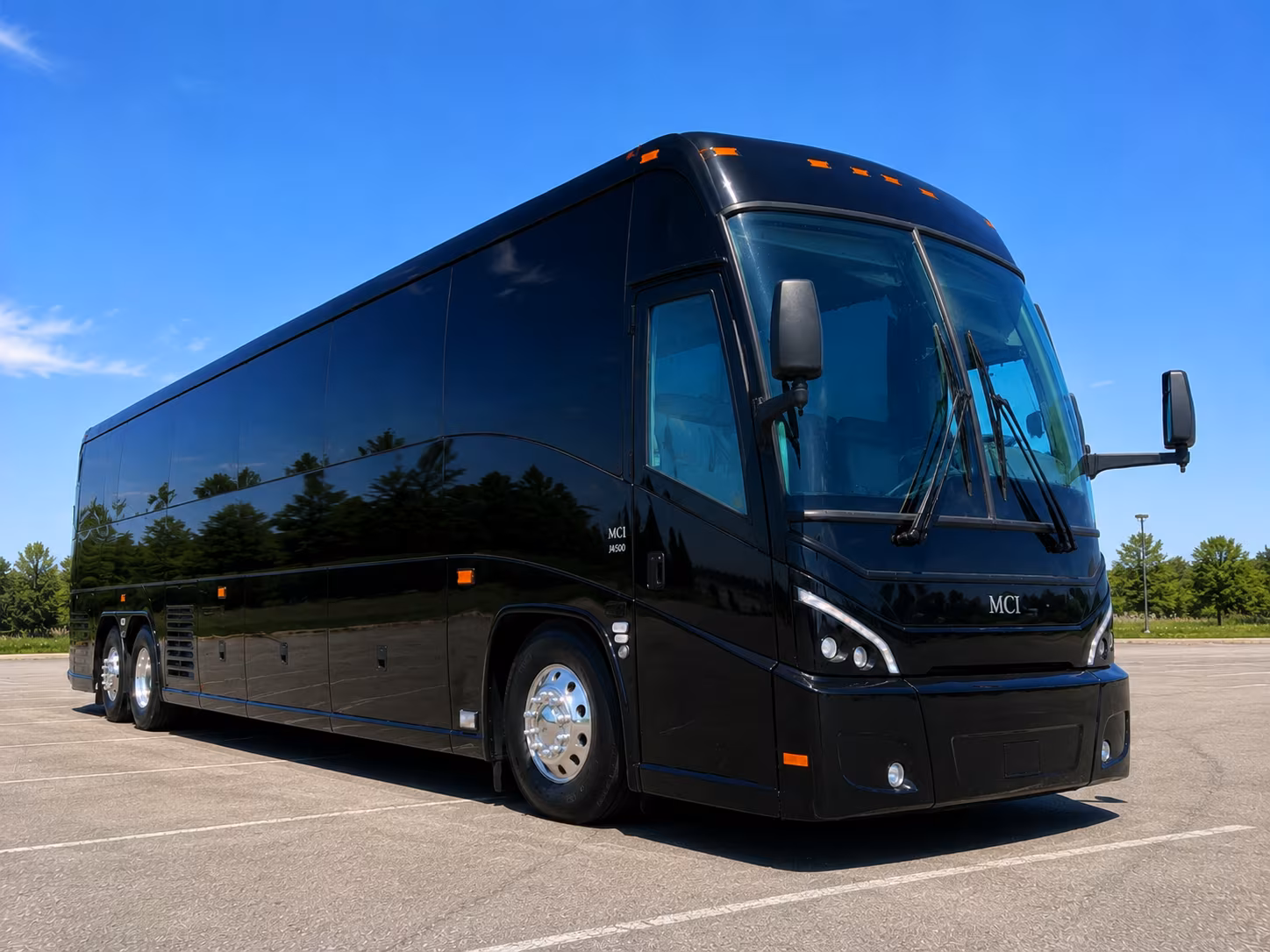 government agency shuttle buses between el cajon and downtown san diego