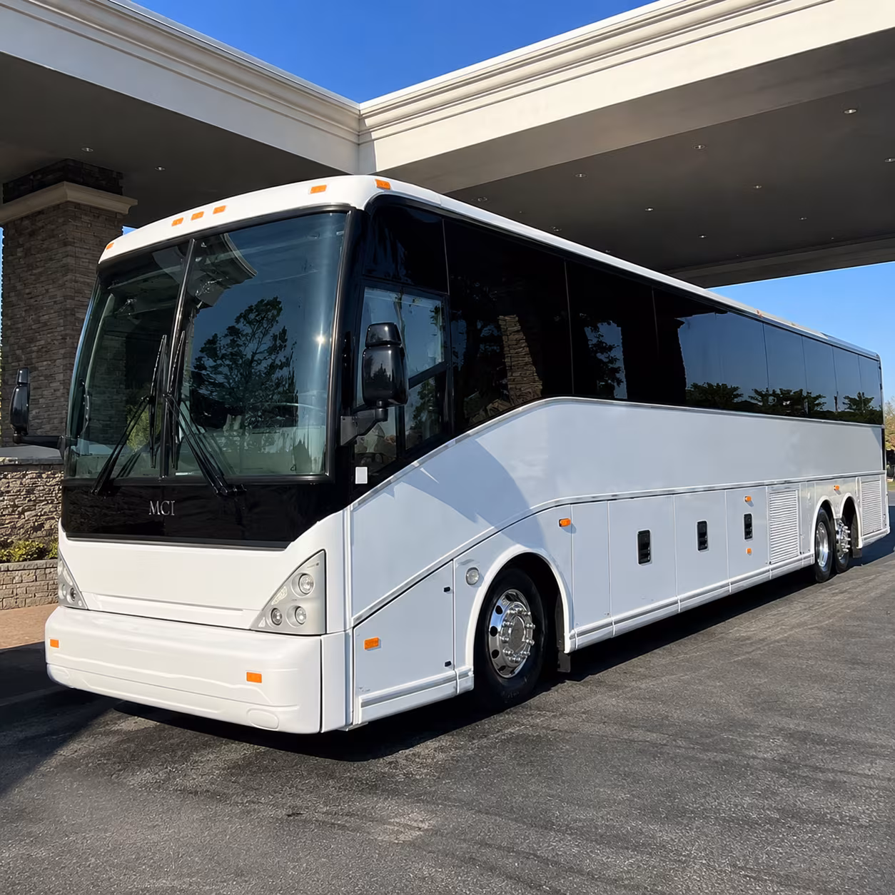 one search for your el cajon group trip