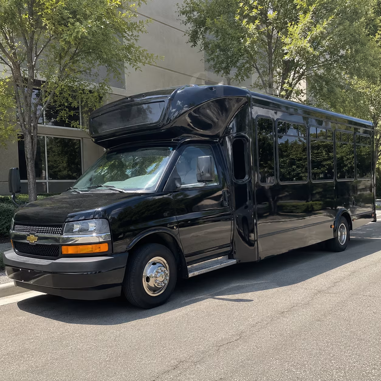 party buses for wine tours through ramona valley wine country